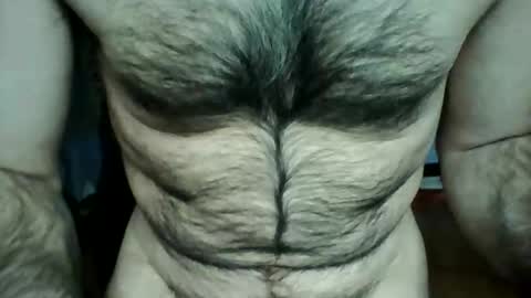 Snapshot of gigigegio chatting on November 23, 5:46 pm gigigegio sky online show from November 23, 5:46 pm