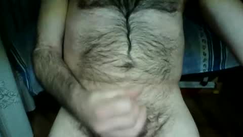 Snapshot of gigigegio chatting on November 25, 5:46 pm gigigegio sky online show from November 25, 5:46 pm