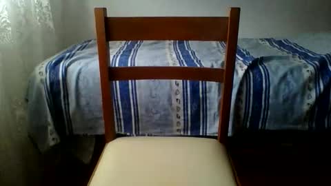 Snapshot of gigigegio chatting on December 18, 9:15 am gigigegio sky online show from December 18, 9:15 am