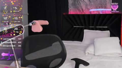 giia online show from January 31, 9:48 am