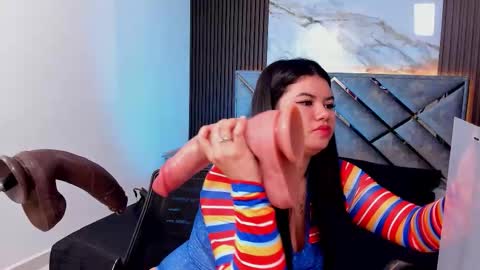 giia online show from September 20, 10:27 am