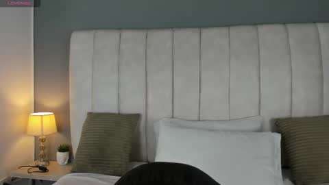 Giisel online show from November 25, 11:43 am