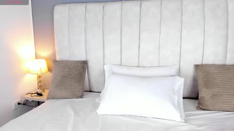 Giisel online show from November 28, 11:35 am