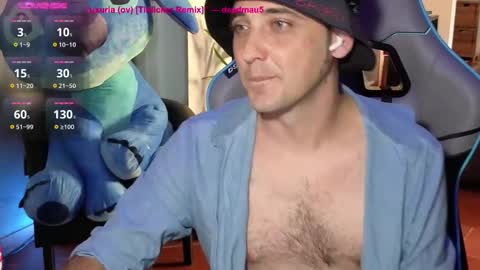 Mirko online show from September 14, 7:51 am