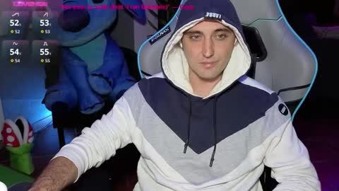 Mirko online show from September 26, 6:12 pm