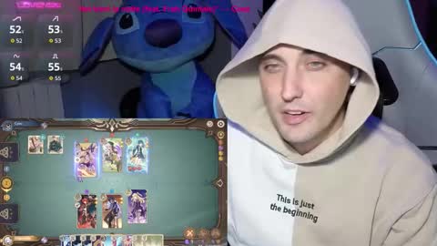 Mirko online show from September 30, 5:51 pm