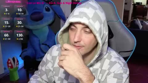 Mirko online show from October 20, 8:37 am