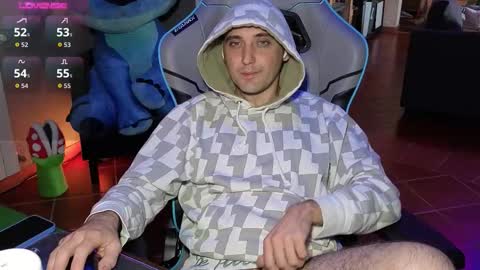 Mirko online show from October 29, 6:59 am