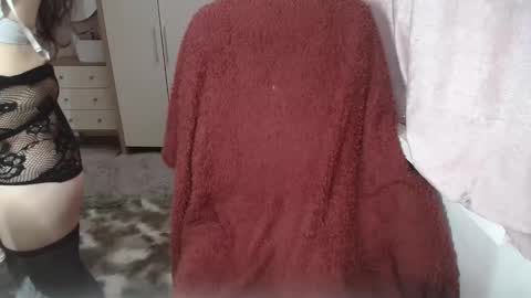 Gill Kelly online show from September 18, 3:25 pm