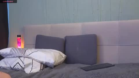 Snapshot of gimbobar chatting on February 22, 6:28 am Becky and Andy online show from February 22, 6:28 am