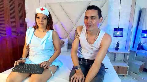 gimenalyam_t online show from November 10, 1:32 pm