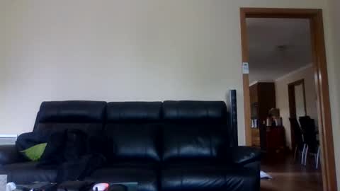 gimmmieoooo online show from October 25, 3:03 am