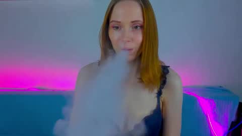 Gina online show from October 8, 11:08 am