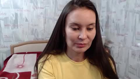 ginaxsoulah   online show from December 9, 2:17 pm