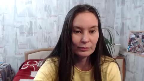 ginaxsoulah   online show from December 20, 3:00 pm