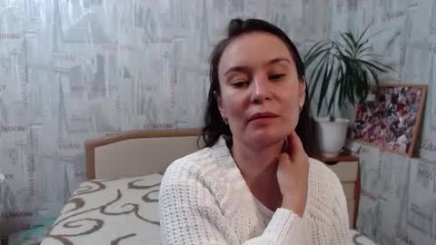 ginaxsoulah   online show from October 1, 10:54 am