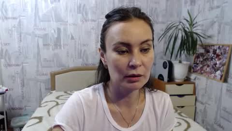 ginaxsoulah   online show from October 9, 1:53 pm