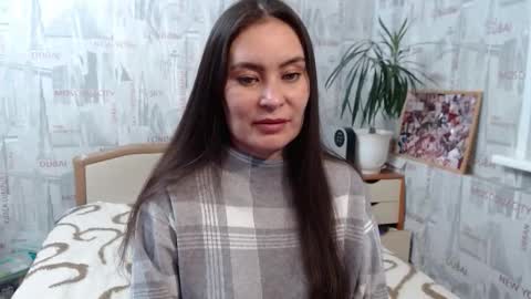 ginaxsoulah   online show from October 16, 3:57 pm