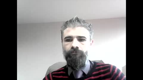 Gabriel online show from December 16, 9:57 am