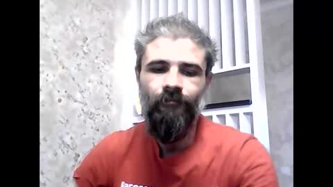 Gabriel online show from December 21, 8:39 am