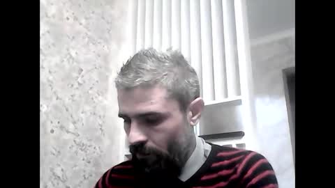 Gabriel online show from December 30, 5:02 pm