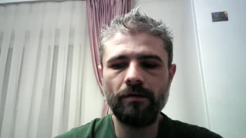 Gabriel online show from January 19, 3:39 am