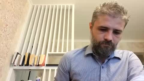 Gabriel online show from September 10, 8:03 am