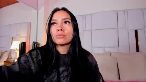 Ginebra Ness online show from February 10, 12:29 pm