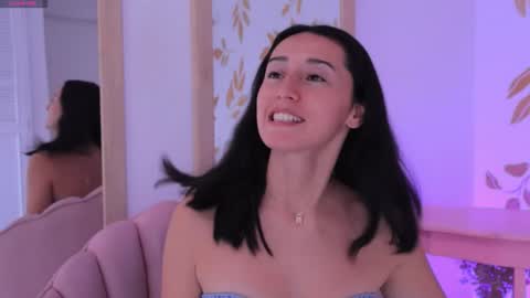 Ginn online show from September 9, 1:21 pm