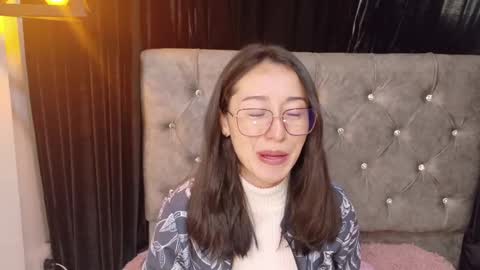 Ginn online show from September 16, 12:28 pm