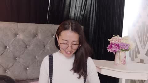 Ginn online show from September 17, 12:51 pm