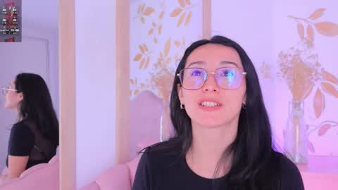 Ginn online show from September 23, 12:52 pm