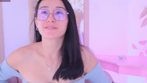 Ginn online show from October 1, 12:44 pm