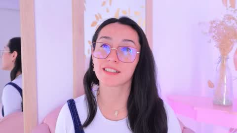 Ginn online show from October 9, 12:58 pm