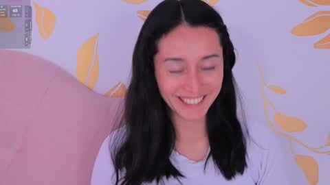 Ginn online show from October 13, 1:00 pm