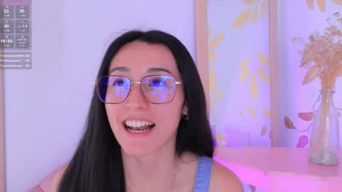 Ginn online show from November 10, 12:37 pm