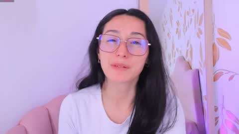 Ginn online show from November 18, 1:04 pm