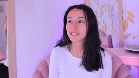 Ginn online show from November 27, 12:51 pm