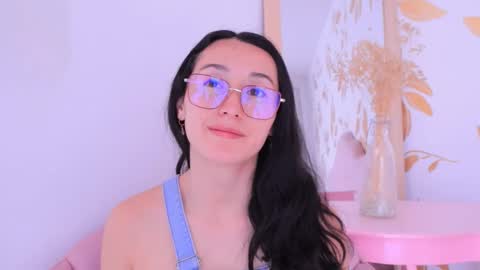 Ginn online show from November 28, 12:52 pm