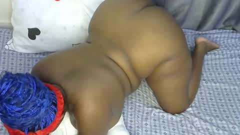 ginger_babes1 online show from October 24, 11:28 am