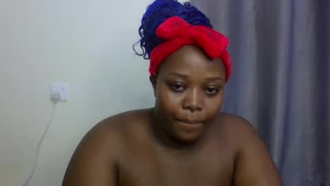 ginger_babes1 online show from October 31, 7:26 pm