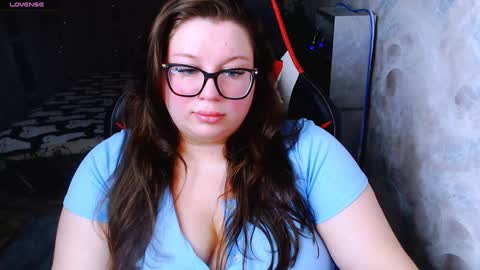 Alexa here online show from December 7, 6:59 pm