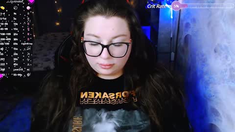 Alexa here online show from December 15, 6:26 pm