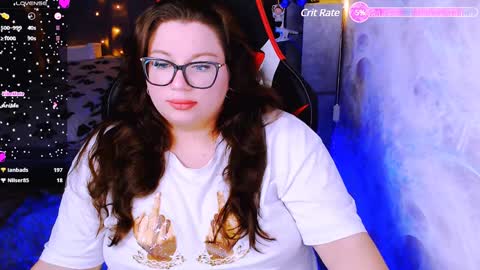 Alexa here online show from December 21, 9:25 pm