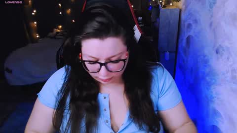 Alexa here online show from January 3, 12:54 am