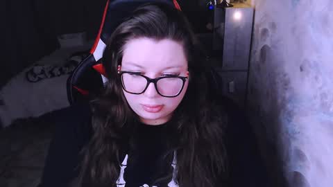 Alexa here online show from January 5, 7:49 pm