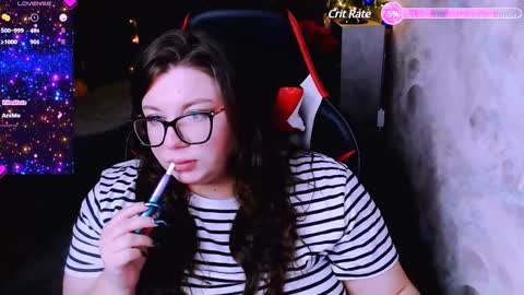 Alexa here online show from January 9, 7:18 pm