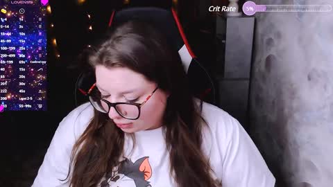 Alexa here online show from January 20, 6:10 pm