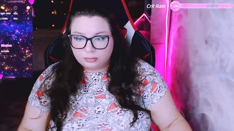 Alexa here online show from January 30, 1:21 pm