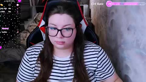 Alexa here online show from February 27, 2:32 am